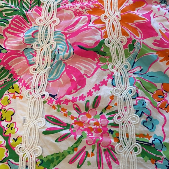 Lilly Pulitzer for Target - Picture 7 of 7